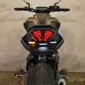 New Rage Cycles (NRC) Yamaha FZ-07 (MT-07) Fender Eliminator Kit (18-20) New Rage Cycles (NRC) Yamaha FZ-07 (MT-07) Fender Eliminator Kit (18-20)